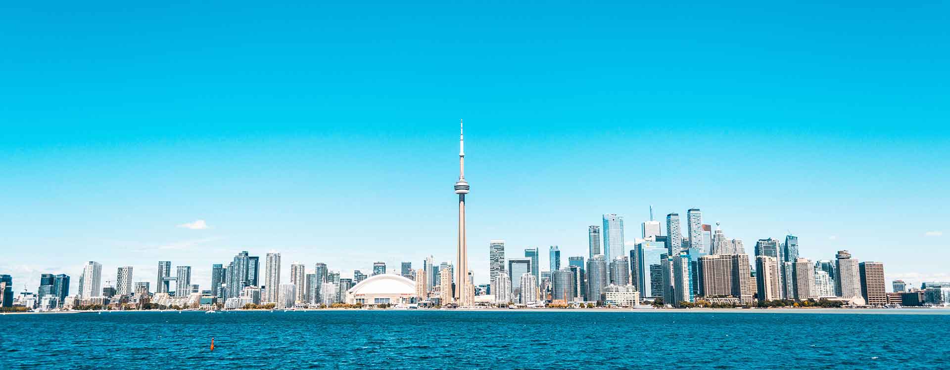 Imagem em destaque - SPS Toronto 2019