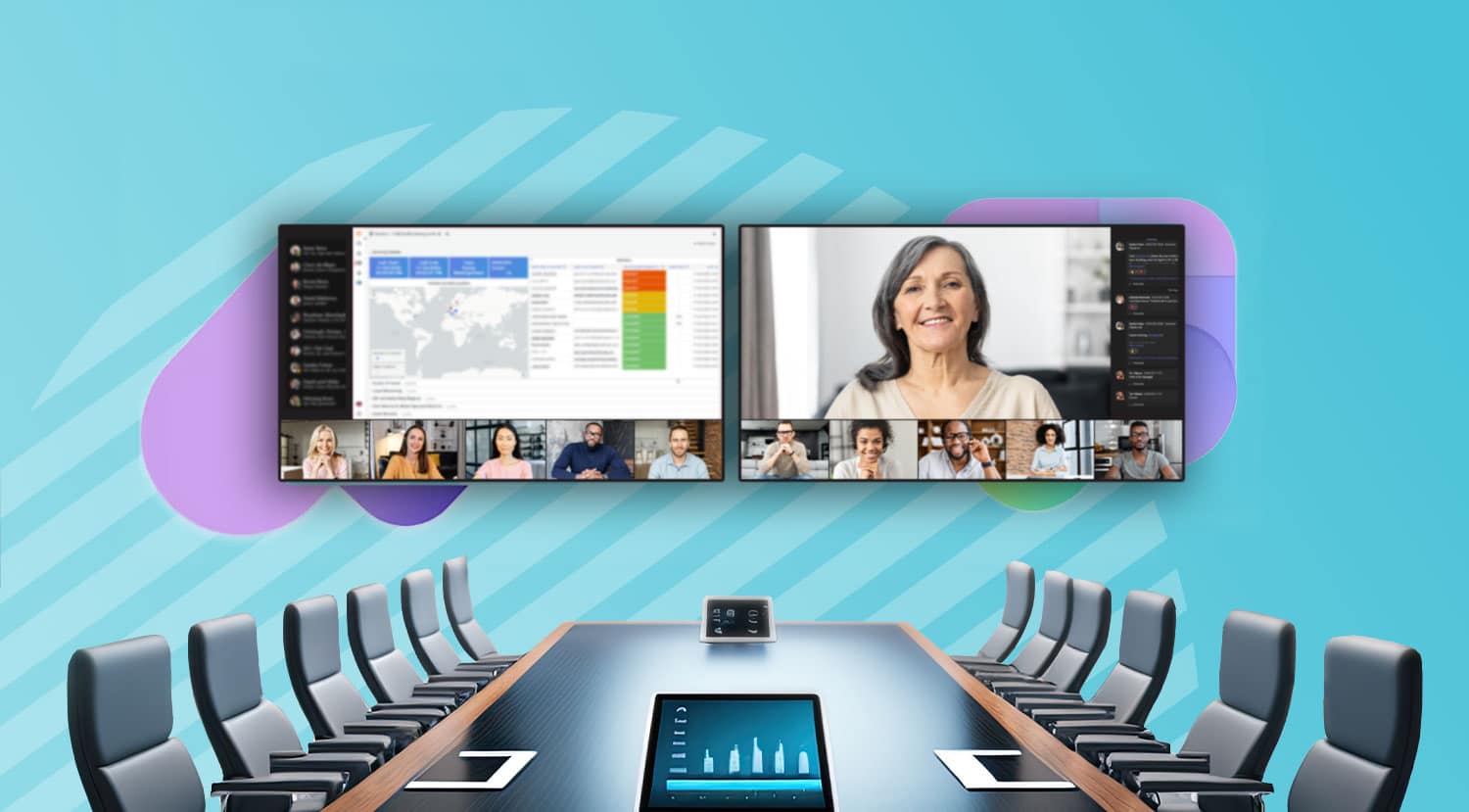 Microsoft Teams Rooms Microsoft Teams 44 OFF Microsoft Teams Rooms Microsoft Teams 44 OFF