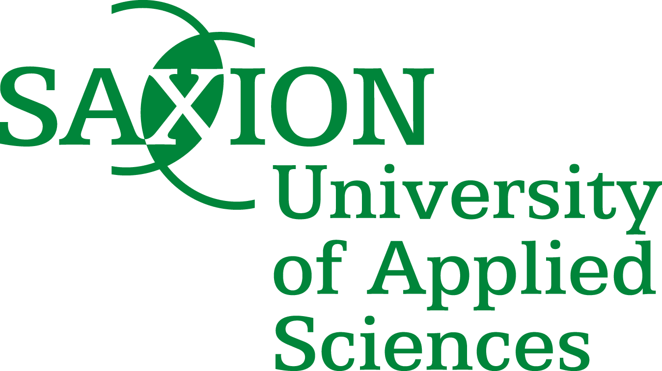 Universidade Saxion