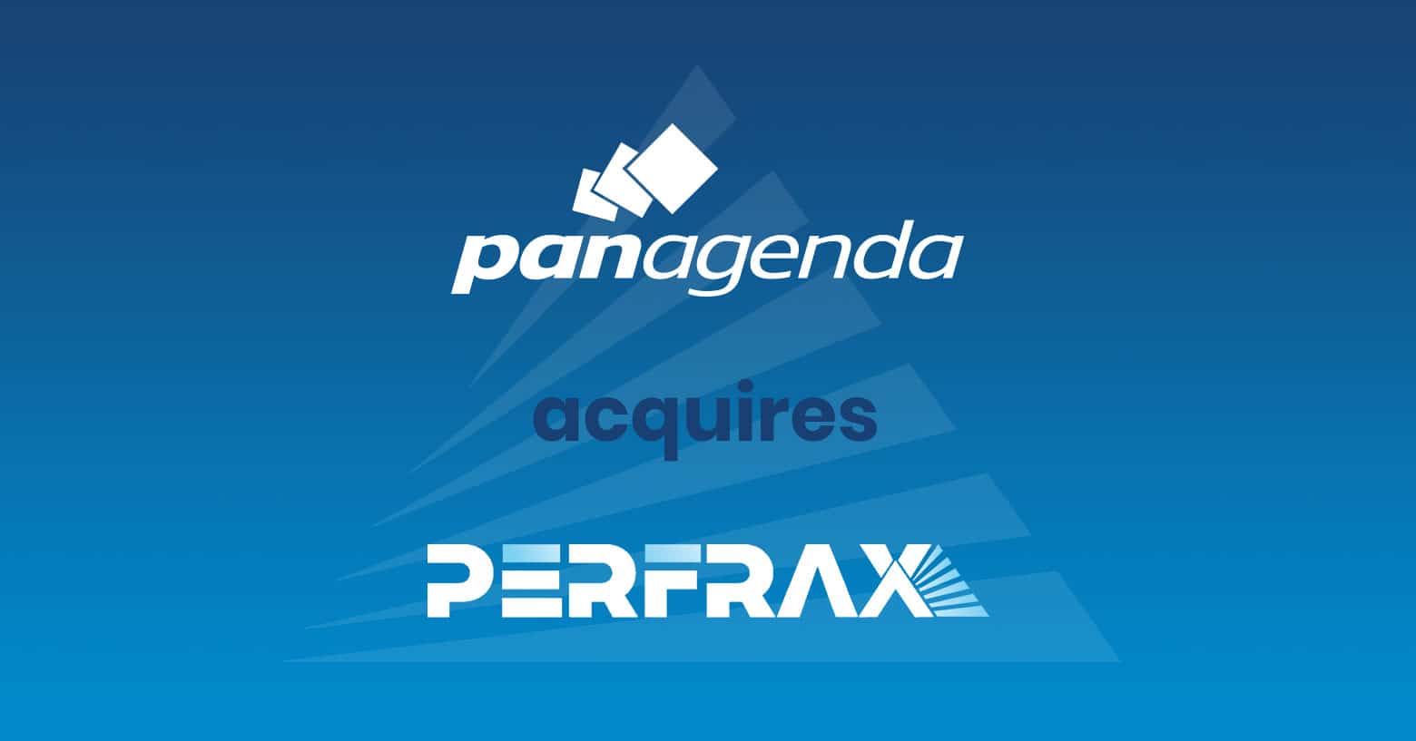 panagenda übernimmt Perfrax: Entwickler von bahnbrechendem User Experience Monitoring und Microsoft Teams Call Quality Analytics