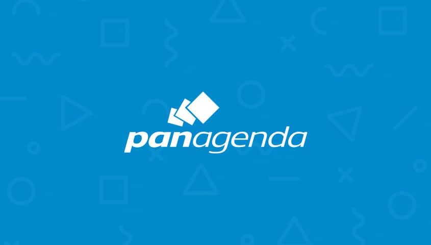 (c) Panagenda.com