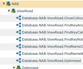 Database.NAB.ViewRead.*